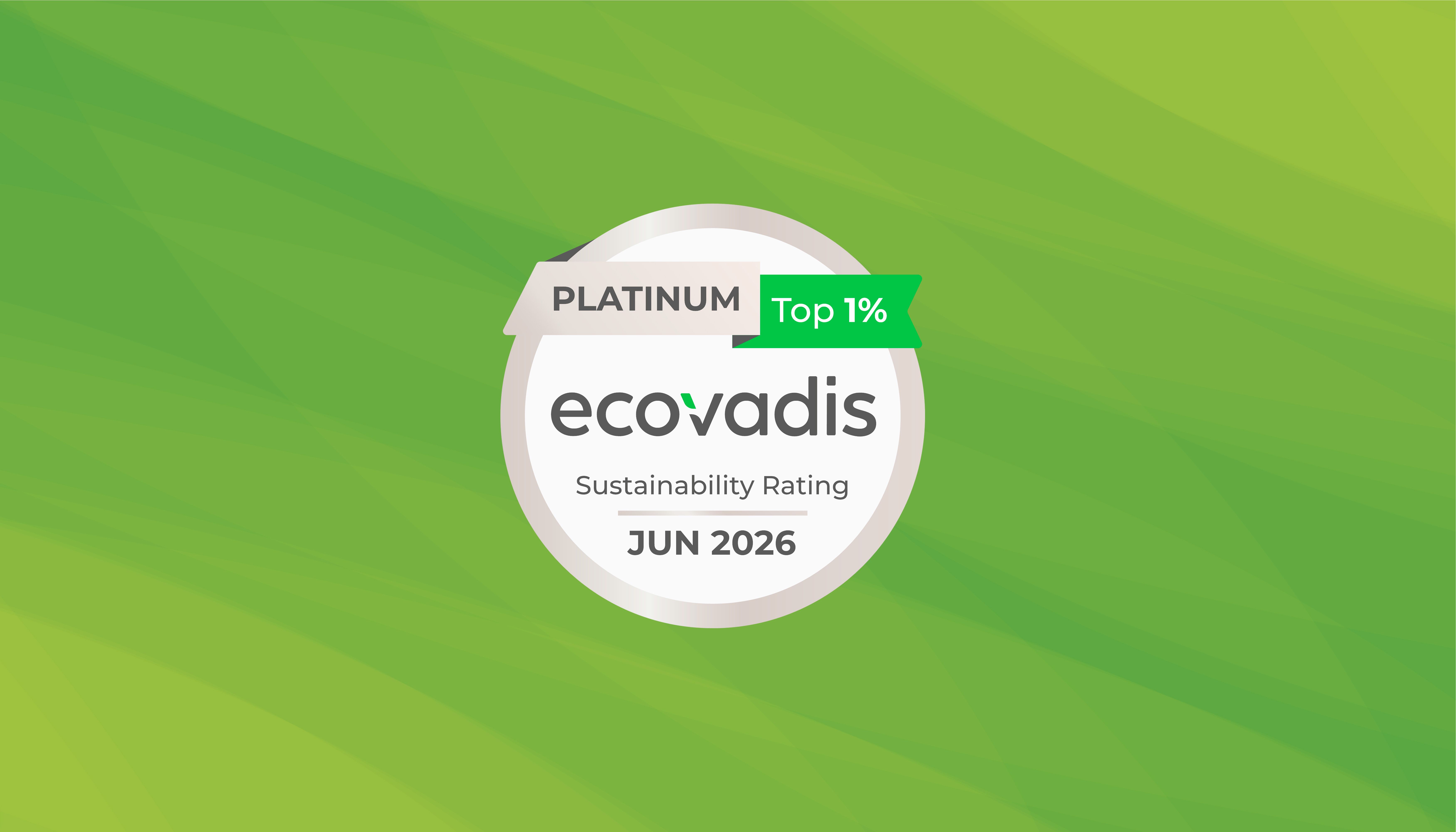 Ecovadis.jpg