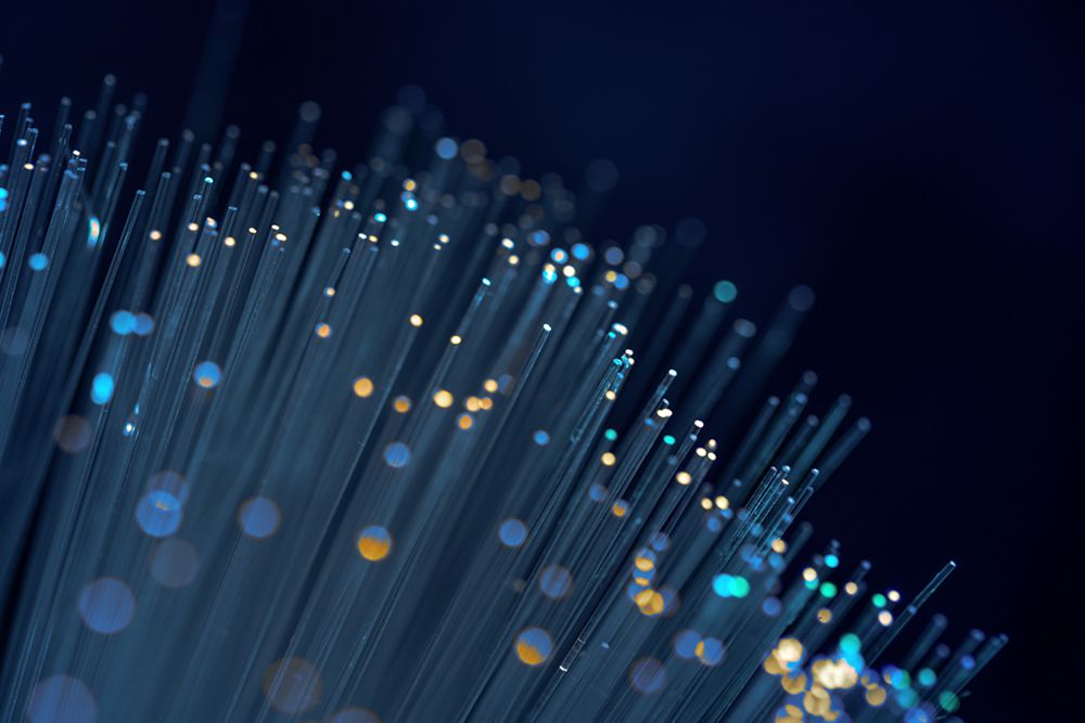 Fibre Optic.jpg