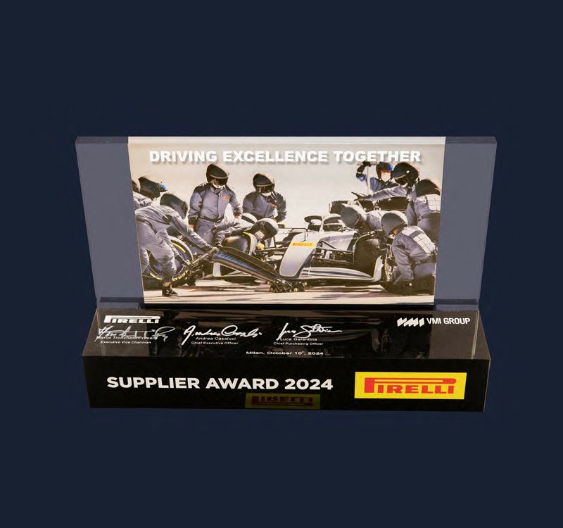 VMI.Supplier.award.I.jpg