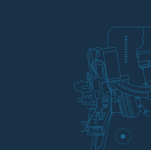 Press_Automation@2x.png