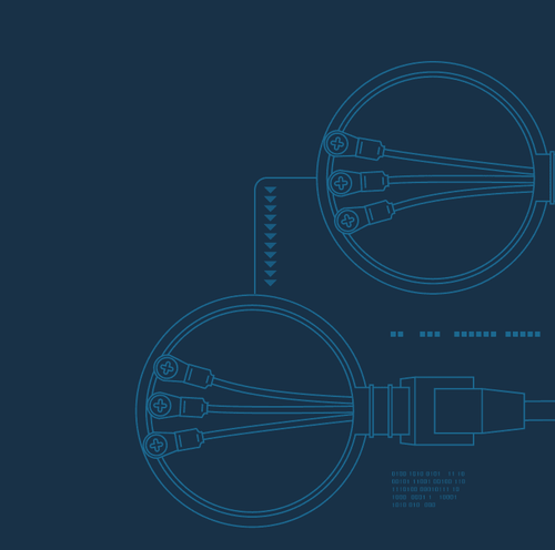 Press_Elec-2@2x.png