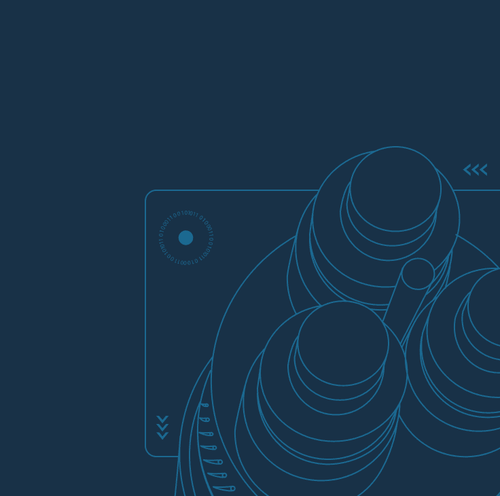 Press_Elec-3@2x.png
