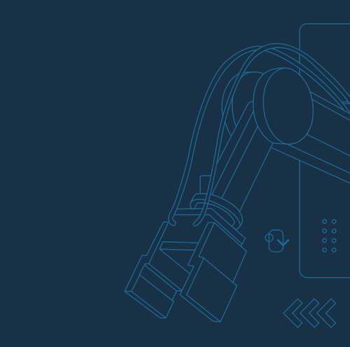 Press_Robotics@2x.png