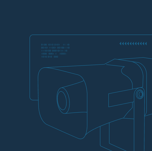 Press_Speaker@2x.png