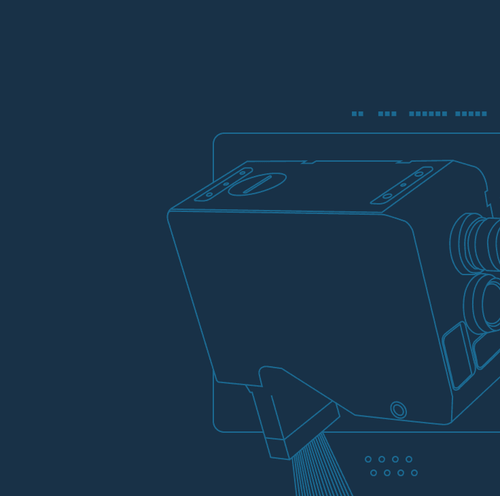 Press_Vision-2@2x.png