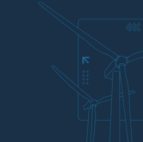 Press_Windmills@2x.png